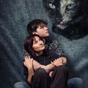 Meet your Posher, Jordan